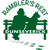 Dunseverick Ramblers Rest