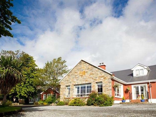 An image labelled Property building