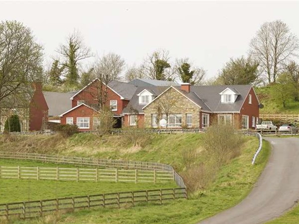 An image labelled Property building