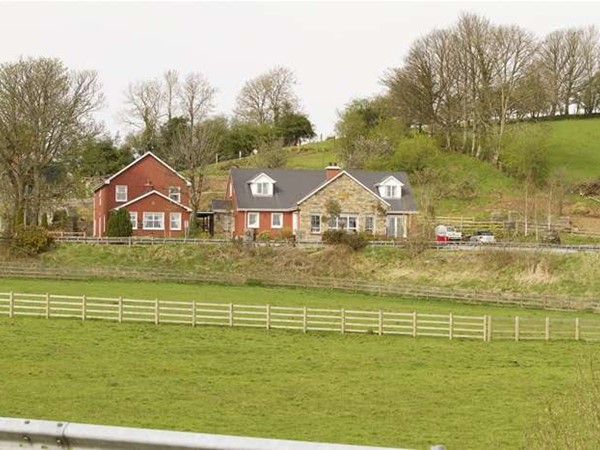 An image labelled Property building