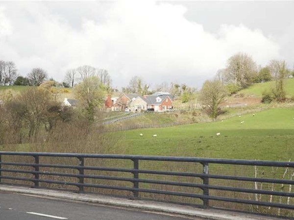 An image labelled Property building