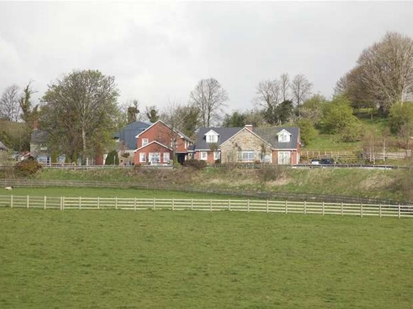 An image labelled Property building