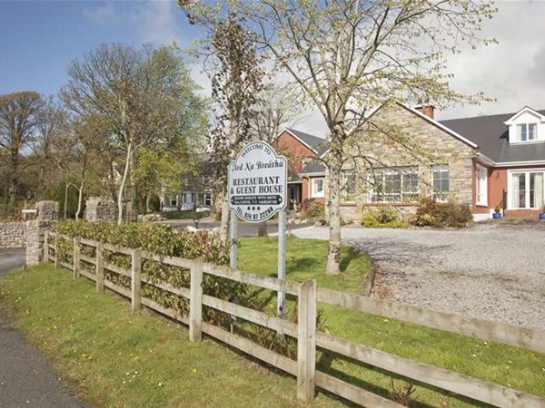 An image labelled Property building