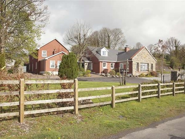 An image labelled Property building