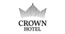 Crown Hotel Stone