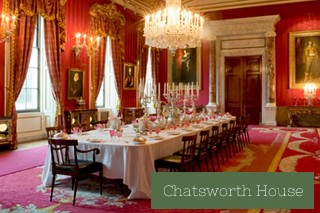 An image labelled Activities