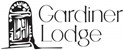 Gardiner Lodge Dublin