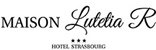 MAISON LUTETIA R