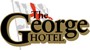 The George Hotel