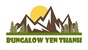 Phu Quoc Bungalow Yen Thanh