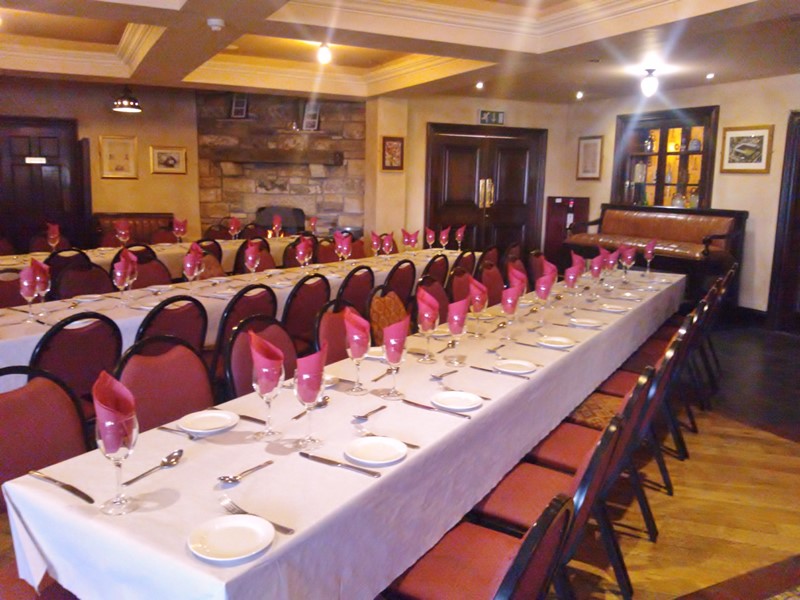 westmeath funcions rooms