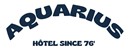 Hôtel Aquarius