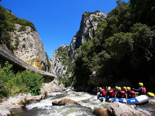 Hình ảnh có nhãn Activities