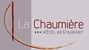 Hôtel La Chaumière