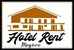 Hotel Rent