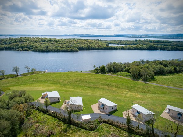 An image labelled Bird's eye view