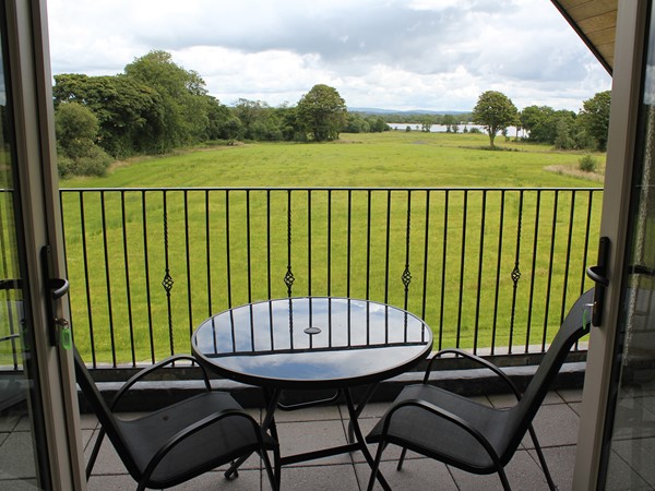 An image labelled Balcony/Terrace