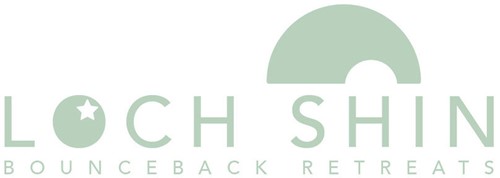 Loch Shin Bounce Back Retreats Loch Shin Bounce Back Retreats