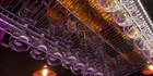 An image labelled Fish Dance Cafe & Bar