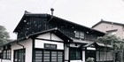 An image labelled B&B美川