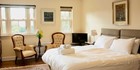 An image labelled Wicklow Heather House