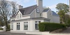 An image labelled Portcaman House Bushmills B&B