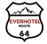 Everhotel