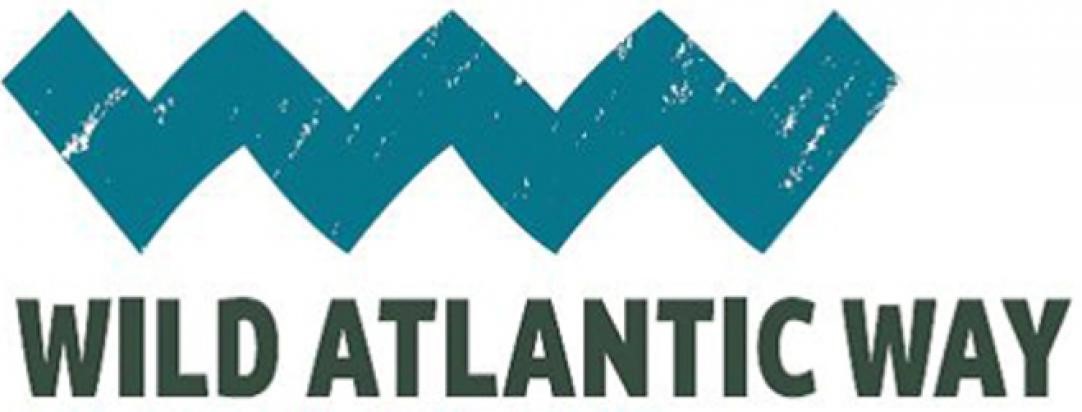 An image labelled Other