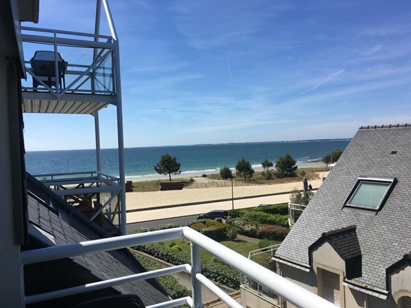 An image labelled View (from property/room)