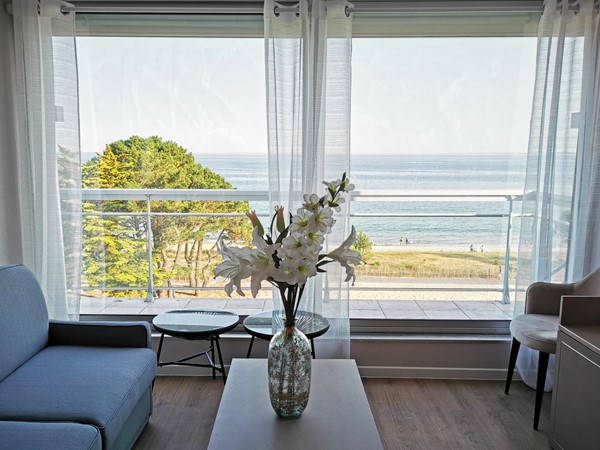An image labelled Balcony/Terrace