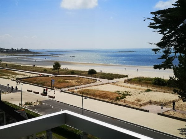 An image labelled View (from property/room)