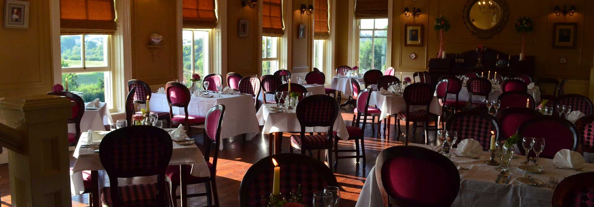 sunday-lunch-at-the-listowel-arms-hotel-county-kerry-ireland-the