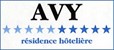 Résidence Avy