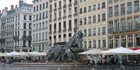 Hình ảnh có nhãn Tout proche de Lyon, À 10min du métro Cuire