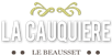 Hôtel La Cauquière