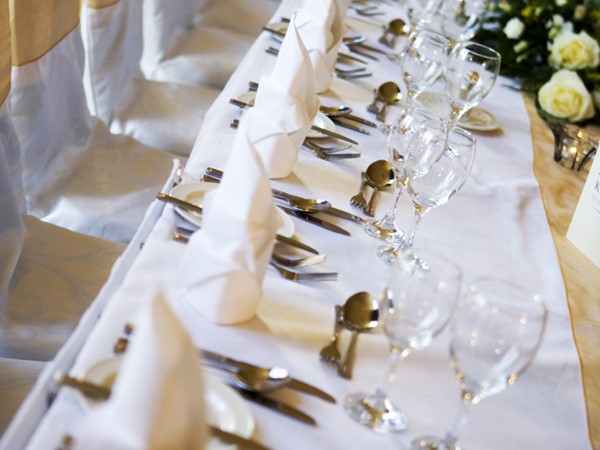 An image labelled Banquet/Function facilities