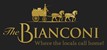 Bianconi Killorglin