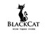 Black Cat Galway