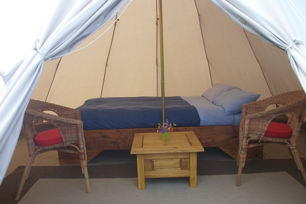 Hình ảnh có nhãn Lều Di Động Teepee