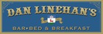 Dan Linehans Bar and B&B