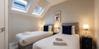 An image labelled Temple Bar Accommodation