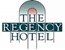 The Regency Hotel