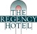 The Regency Hotel