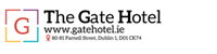 The Gate Hotel