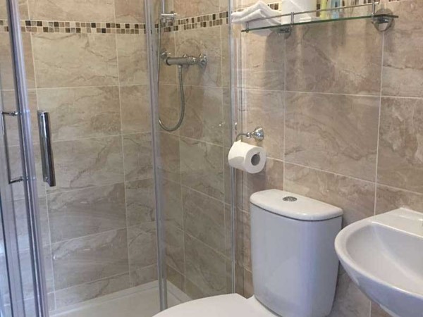 Hình ảnh có nhãn Bathroom