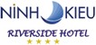 Ninh Kieu Riverside Hotel 
