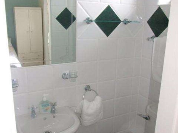 Hình ảnh có nhãn Bathroom