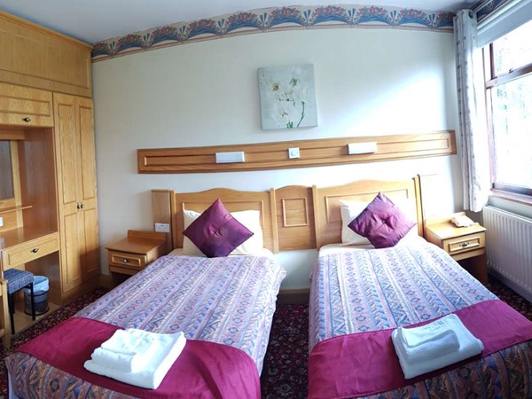Hình ảnh có nhãn Bedroom