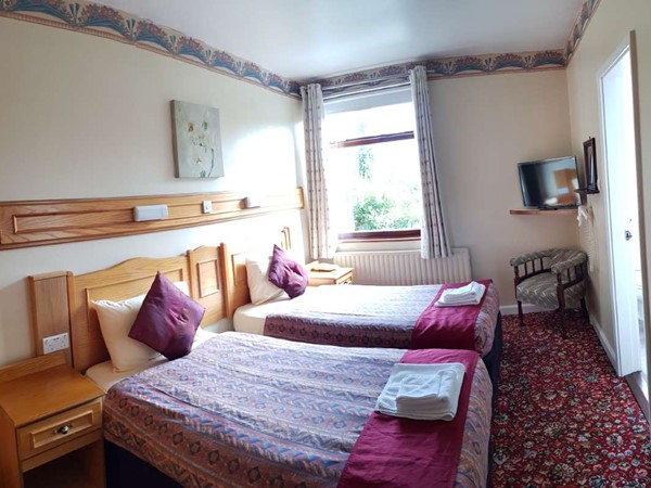 Hình ảnh có nhãn Bedroom