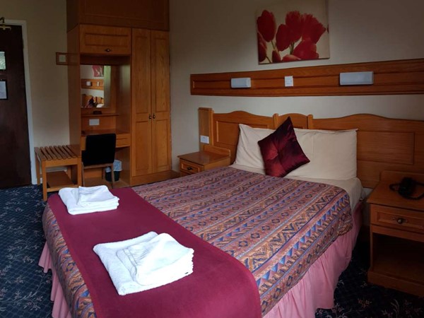 Hình ảnh có nhãn Bedroom
